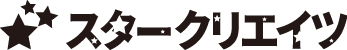 logo_text_web